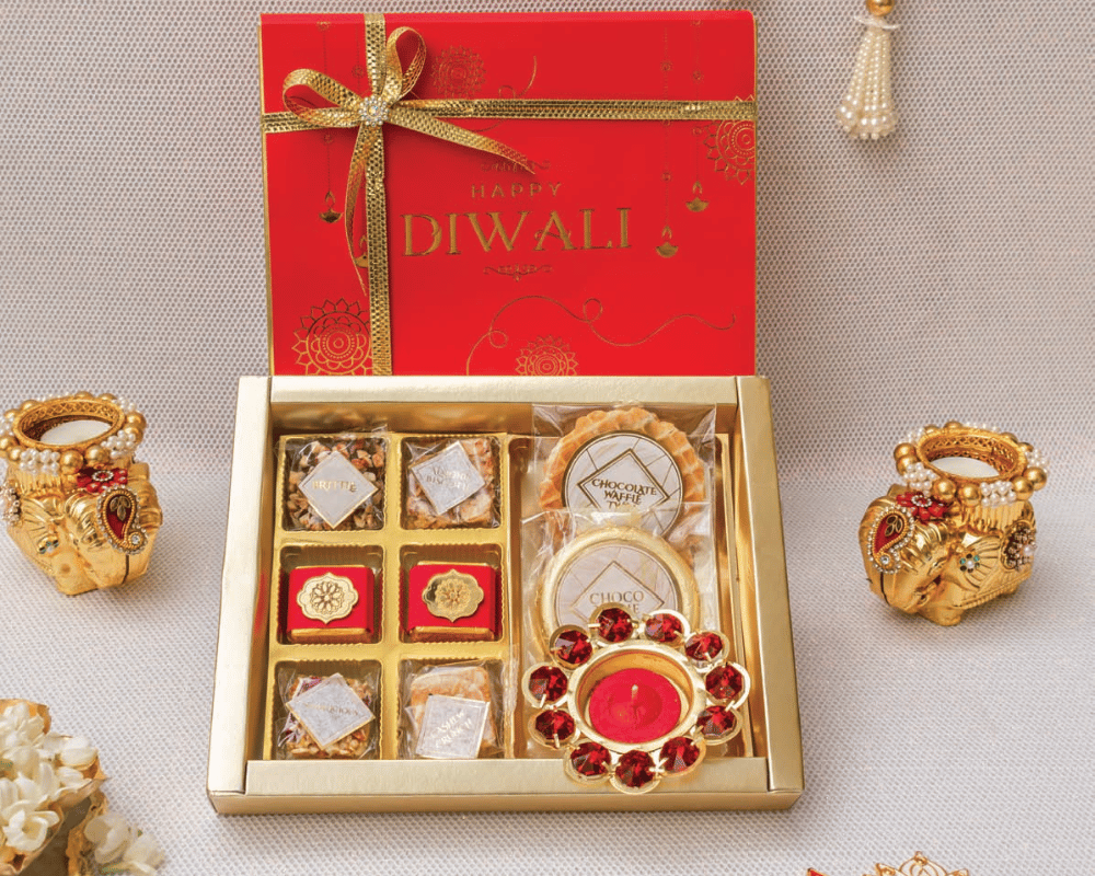 Product 7 — Festive Gift Sets